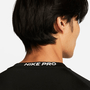 Camiseta Nike Pro Dri-Fit