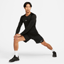Camiseta Nike Pro Dri-Fit
