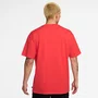 Camiseta Nike Sb