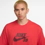 Camiseta Nike Sb