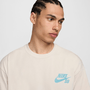 Camiseta Nike SB Logo
