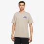 Camiseta Nike SB Masculina