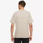 Camiseta Nike SB Masculina