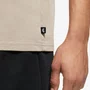 Camiseta Nike SB Masculina