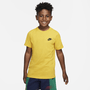 Camiseta Nike Sportswear