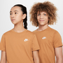 Camiseta Nike Sportswear