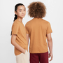 Camiseta Nike Sportswear