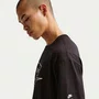 Camiseta Nike Sportswear Air