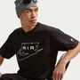 Camiseta Nike Sportswear Air