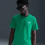 Camiseta Nike Sportswear Club