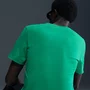Camiseta Nike Sportswear Club