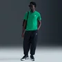 Camiseta Nike Sportswear Club