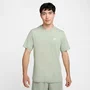 Camiseta Nike Sportswear Club