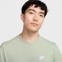 Camiseta Nike Sportswear Club