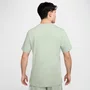 Camiseta Nike Sportswear Club