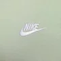 Camiseta Nike Sportswear Club