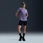 Camiseta Nike Sportswear Club Essentials