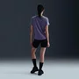 Camiseta Nike Sportswear Club Essentials
