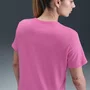 Camiseta Nike Sportswear Club Essentials