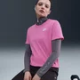 Camiseta Nike Sportswear Club Essentials