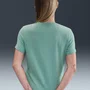 Camiseta Nike Sportswear Club Essentials