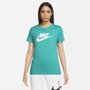 Camiseta Nike Sportswear Essential