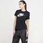 Camiseta Nike Sportswear Essentials