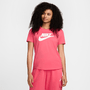 Camiseta Nike Sportswear Essentials