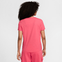 Camiseta Nike Sportswear Essentials