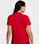 Camiseta Nike Sportswear Essentials