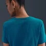 Camiseta Nike Sportswear Essentials