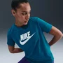 Camiseta Nike Sportswear Essentials