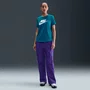 Camiseta Nike Sportswear Essentials
