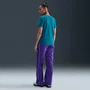 Camiseta Nike Sportswear Essentials