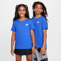 Camiseta Nike Sportswear Futura