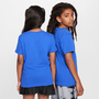 Camiseta Nike Sportswear Futura
