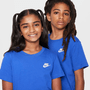 Camiseta Nike Sportswear Futura