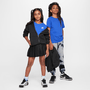 Camiseta Nike Sportswear Futura