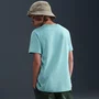 Camiseta Nike Sportswear Futura