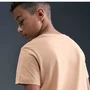 Camiseta Nike Sportswear Futura