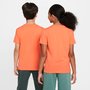 Camiseta Nike Sportswear JDI