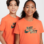 Camiseta Nike Sportswear JDI