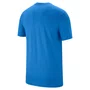 Camiseta Nike Sportswear JDI