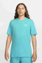 Camiseta Nike Sportwear Club