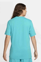 Camiseta Nike Sportwear Club