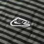 Camiseta Nike Tee Mini