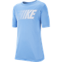 Camiseta Nike Trophy Gfx Ss