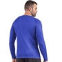 Camiseta Poker Fator de Proteção UV 50+ III