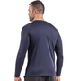 Camiseta Poker Fator de Proteção UV 50+ III