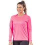 Camiseta Poker Fator de Proteção UV50+